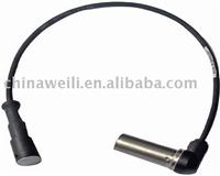 ABS SENSOR,SENSOR for DAF ,SENSORS,AUTO SENSORS,WHEEL SPEED SENSOR,WHEEL SPEED