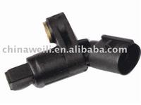 Speed Sensor for Vw , Auto Sensor, Speed Sensor, Car Sensor, Sensor