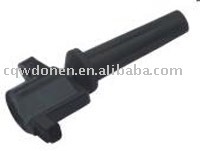 Dry Ignition Coil -DQG 3105