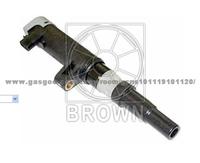 NISSAN Ignition Coil 22448-00QAA