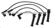 Ignition Cable High Voltage Damper- DN5125