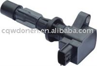 Ignition Coil Application: Used for Ford Mazda, L3g2-18-100a.