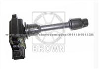 NISSAN Ignition Coil 22448-31U06