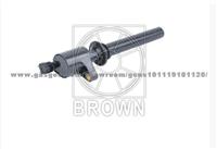 FORD Ignition Coil F7LZ-12028