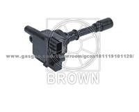 Mitsubishi Ignition Coil 361710