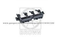 PEUGEOT Ignition Coil 597074