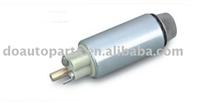 electric fuel pump E2059M,EP489