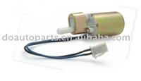 Fuel Pump 15110-63b01, Pvc-us-02s