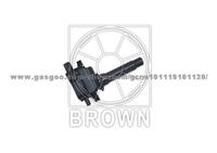 Kia Ignition Coil Ok247-18-100a