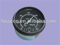 Tacho Hour Meter P/N: 3049555