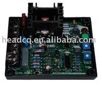 AVR-12A Automatic Voltage Regulator (AVR)