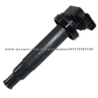 TOYOTA Ignition Coil 90919-02240