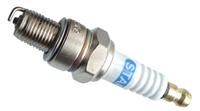 Star Spark Plug A7