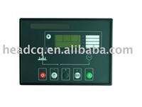 Deep Sea Controller DSE5110