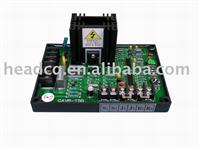 AVR-15A Automatic Voltage Regulator (AVR)