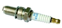 Alumina insulator Spark Plug D8