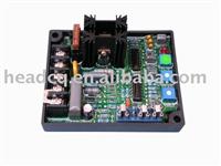 AVR-8A Automatic Voltage Regulator (AVR)