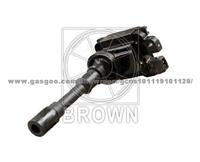 TOYOTA Ignition Coil 19500-B0100