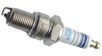 Alumina insulator Spark Plug F5T