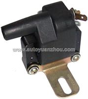 dry ignition coil for SUZUKI