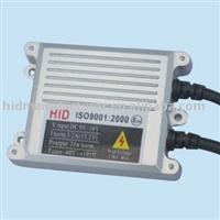 slim ballast,hid xenon