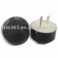 ultrasonic sensor  DPU1840BIH12A 18mm waterproof