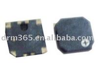 SMT buzzer SMD Transducer DMST7525