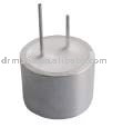 ultrasonic sensor DPU1040AIH8A