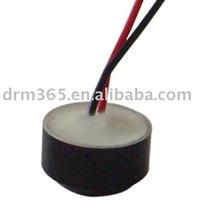 ultrasonic sensor DPU1440BIH08AW