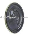 Speaker DMS3012BF500