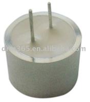 ultrasonic sensor DPU1040AIH8A