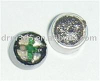 Smallest Dynamic Receiver 6mm Ddr0616a05