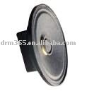 Mylar Speaker Dls6411af360