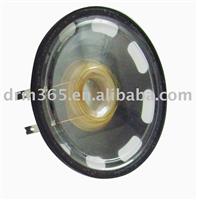 Mylar speaker DMS3450H01