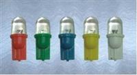 LED LAMPS 158-2