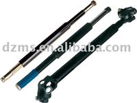 steering columns of truck parts