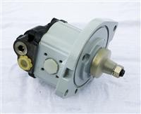 gear pump