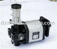 gear pump