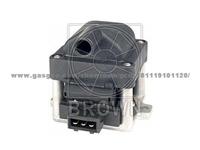 AUDI Ignition Coil 6N0905104