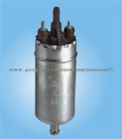 Fuel Pump 0580464048 of BOSCH