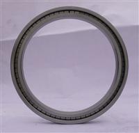 Cylindrical Roller Bearings ISO9001:2000