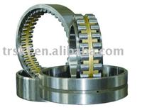 SL014834y INA bearings