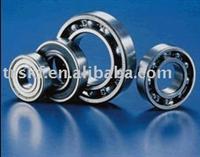 6902 ZZ  INA bearing