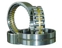 LFR 50/8-KDD Bearing