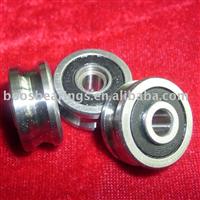 SG type bearing used in Embroidery machine