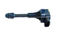 NISSAN Ignition Coil 22448-8H310