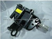 MITSUBISHI/HYUNDAI Ignition Coil MD-158956