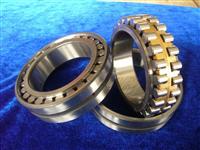 Cylindrical roller bearing ISO9001:2000