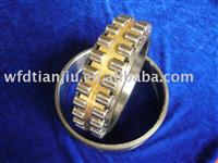 Cylindrical roller bearing ISO9001:2000