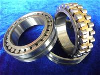 Cylindrical roller bearing Gcr15, Gcr15SiMn